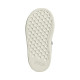 Adidas Grand Court 00s EL